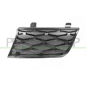 PRASCO LR8602123 Ventilatiegrille, bumper