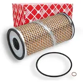 FEBI BILSTEIN 170570 Oliefilter