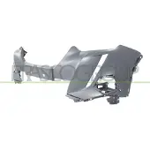 PRASCO PG5041001 Bumper
