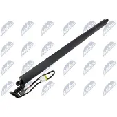 NTY AE-FR-073 Gasveer achterklep
