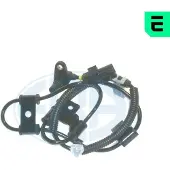 ERA 560273A Wielsnelheidssensor (ABS)