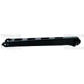 TRISCAN 8500 24553 Draagarm