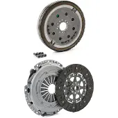 RIDEX 479C0998 Koppelingsset