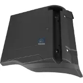 DT Spare Parts 4.68110 Spatbord