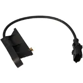 STARQ SQ323-14546 Nokkenassensor