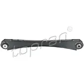 Topran 502 255 Draagarm