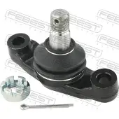 FEBEST Fuseekogel 2220-HMLF