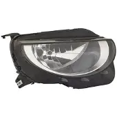 VAN WEZEL 1648962 Koplamp