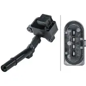 STARQ SQ122-11165 Bobine