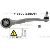 TRISCAN 8500 235041 Draagarm