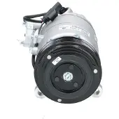 BV PSH 090.455.030.500 Aircopomp