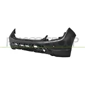 PRASCO HN4521060 Bumper