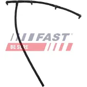 Fast Sports Nutrition FT00686 Radiateurslang
