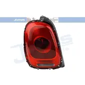 Johns 53 54 87-1 Achterlicht