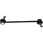 KAVO PARTS SLS-10241 Stabilisatorstang