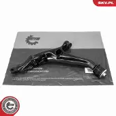 ESEN SKV 69SKV115 Draagarm