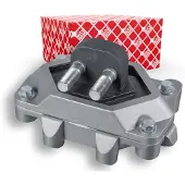 FEBI BILSTEIN 107474 Motorsteunlager