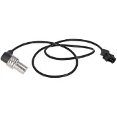 STARQ SQ323-02217 Krukassensor