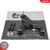 ESEN SKV 69SKV421 Draagarm