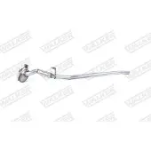 Walker 73319 Roetfilter (DPF)