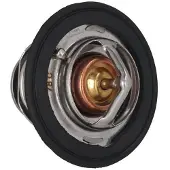 KAMOKA 7710091 Thermostaat, koelvloeistof
