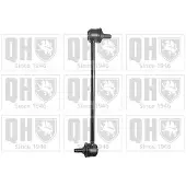 Quinton Hazell QLS3701S Stabilisatorstang