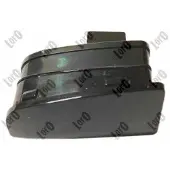 ABAKUS 4062S04 Knipperlichtautomaat / Pinkdoos