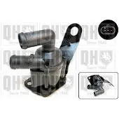 Quinton Hazell QCP3967 Watercirculatiepomp