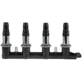STARQ SQ122-04133 Bobine