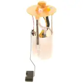 STARQ SQ222-15469 Brandstofpomp