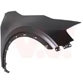 VAN WEZEL 8396656 Spatbord