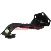 Fast Sports Nutrition FT95853 Rolgeleiding, schuifdeur