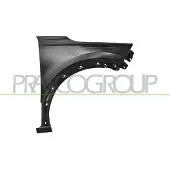 PRASCO KI7023013 Spatbord