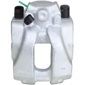 Bosch Remklauw 0 986 134 603