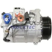 TRUCKTEC AUTOMOTIVE 02.59.136 Aircopomp