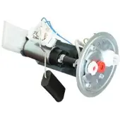 STARQ SQ222-07367 Brandstofpomp