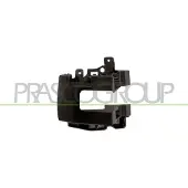 BLIC Bumper, bevestiging 6508-06-1303937P