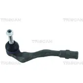 TRISCAN 8500 29152 Stuurkogel
