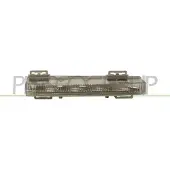 PRASCO ME8284314 Dagrijverlichting