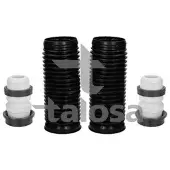 TALOSA 63-16699 Stofhoes, schokbreker