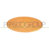 PRASCO OP9544130 Knipperlichtautomaat / Pinkdoos