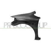 PRASCO TY3523004 Spatbord