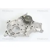 TRISCAN 8600 13035 Waterpomp