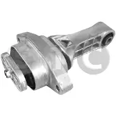STC T412026 Motorsteunlager
