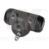 NK 803960 Wielremcilinder