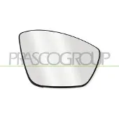 PRASCO OP7037513 Spiegelglas, buitenspiegel