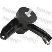 FEBEST HYM-H5RH Motorsteunlager