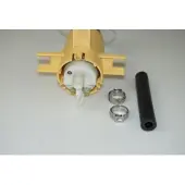 STARQ SQ222-02537 Brandstofpomp