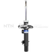 SNR SA65940.28R Schokdemper