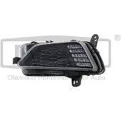 Dpa 99411789702 Mistlamp